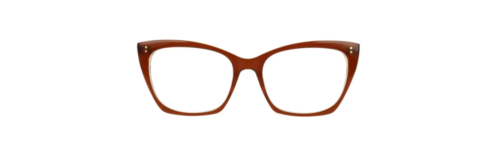 Vera Bradley VBTIVOLI Eyeglasses - view 4